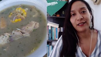 Twitter y Concejo de Cali