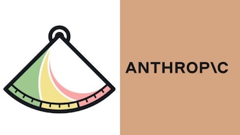 Quién está detrás de METR, la organización que Anthropic propone para controlar los riesgos de la IA