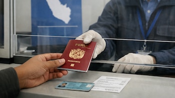 Migraciones prueba eliminar citas para tramitar pasaportes: ¿qué pasará con las citas ya registradas en línea?