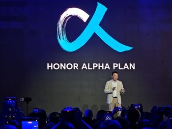 Imagen ZLKZVABZUFDWNFNGOTTUJEL6YM