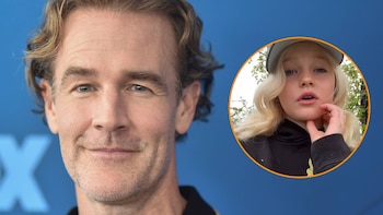 El emotivo tributo de la