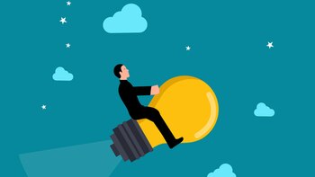 Preguntas capciosas: ¿Qué sube y