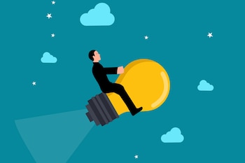 Selección de preguntas capciosas para