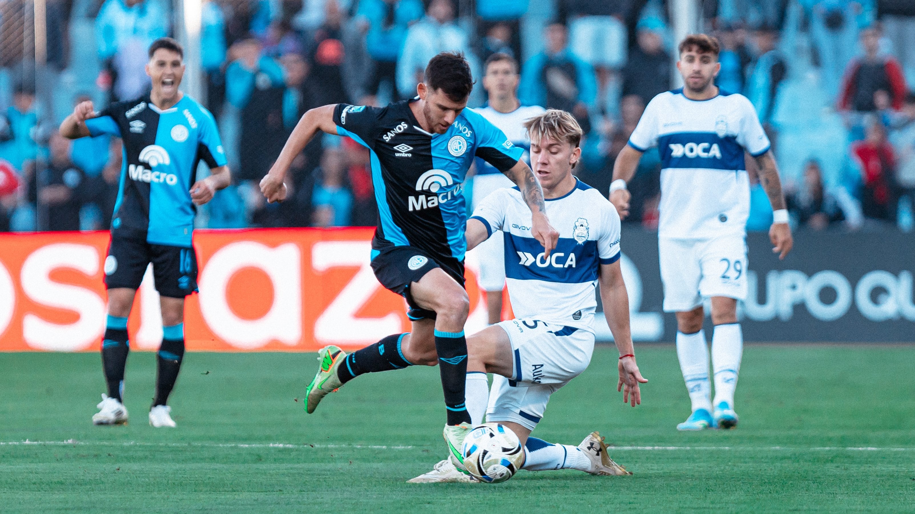 (X:@Belgrano)