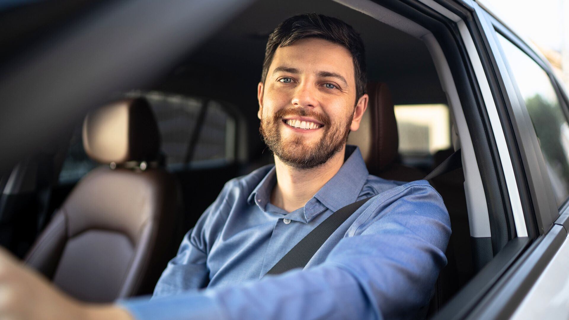Cabify transfiere ingresos del Día del Medio Ambiente a comunidades amazónicas