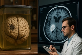 (Imagen Ilustrativa Infobae)