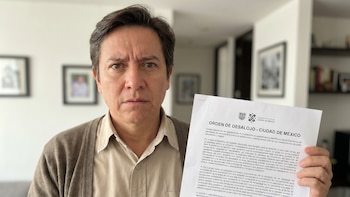 ¿Infonavit te quita la casa si pierdes tu trabajo?: lo que debes hacer en los primeros 30 días