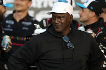 Cambios en las reglas, preparación