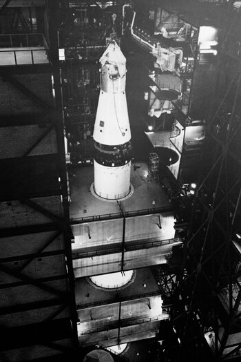 El accidente mató a los