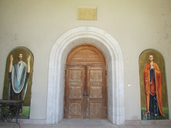 (Flickr/Leo Koolhoven)