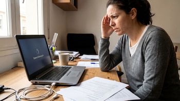 Las claves que debe tener un computador para no volverse lento con el tiempo
