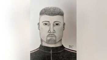 Este es el identikit del