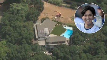 El insólito motivo por el