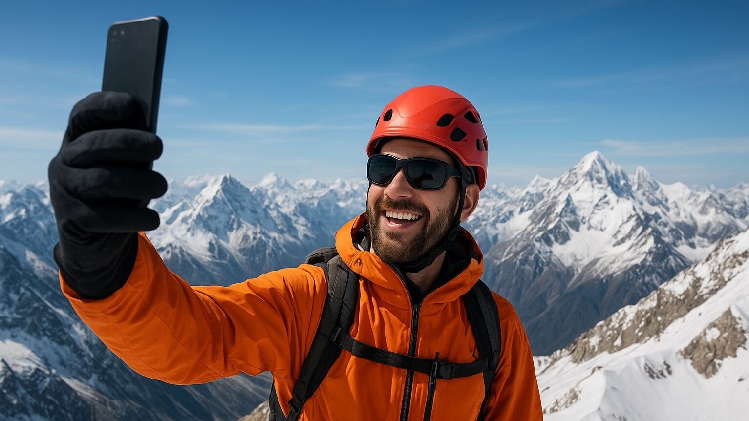 (Imagen Ilustrativa Infobae)