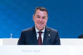 Imagen ZLPJAFXAIRE3LKM362U2X6W5MQ