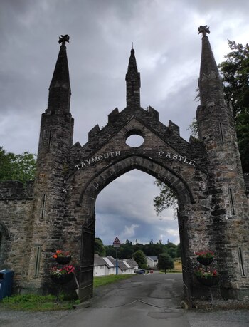 Discovery Land Company planea transformar