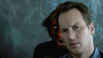 La noche del demonio