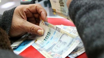 Salario minimo: da quando avverrà