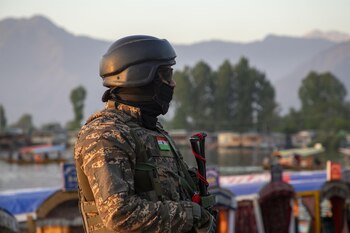 Imagen ZLQQNG3JT5DENC5DRXP33CORCM