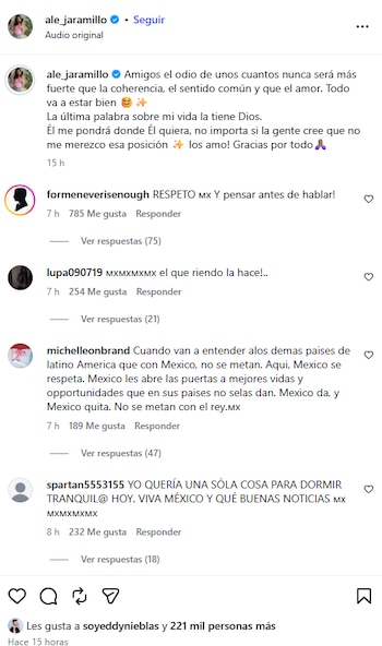 (Captura de pantalla)