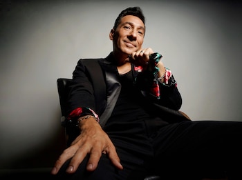 Ariel Ardit