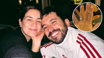 María Paz Gonzáles-Vigil descarta crisis