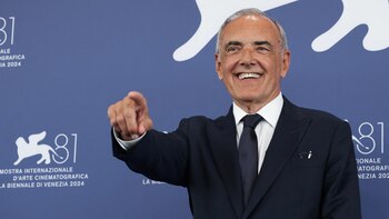 El festival de Venecia “multiplica