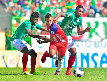 Imagen de archivo de Edwin