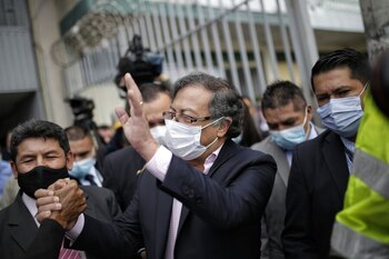 Imagen ZLS4HYGPHJG55N72AZBYJLZU4E