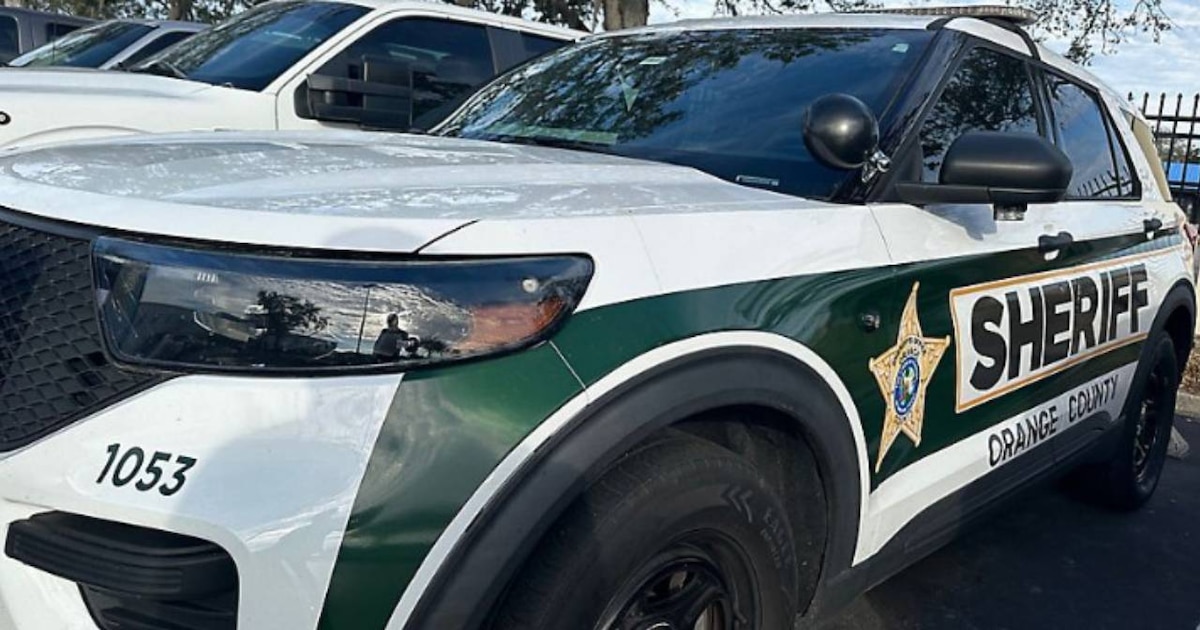 Red de Fraude Migratorio Desmantelada en Florida: Millones Robados a Inmigrantes