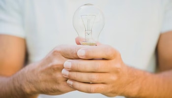 El compromiso oficial incluye añadir