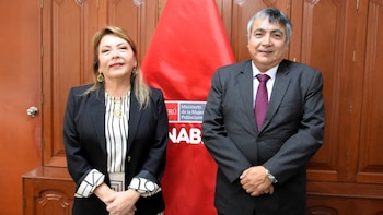 Arequipa tendrá nuevo CAR especializado para personas con discapacidad: Inabif y Conadis impulsan proyecto