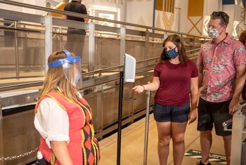 Hay alcohol en gel es