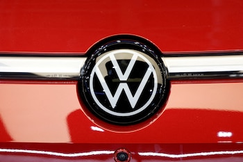 FILE PHOTO: FILE PHOTO: A