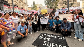 Beca 18: MEF confirma que