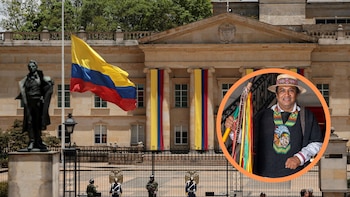 Alfredo Acosta Zapata fue posesionado