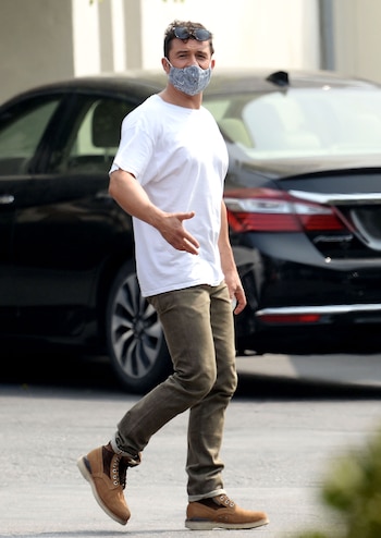 Celebrities-en-un-clic-Orlando-Bloom-16092020