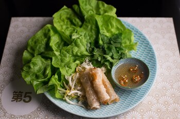 Para quienes no lo conocen,