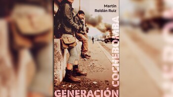 Imagen ZLVXUXI3WRGOXFTKUQWSDZL7CI