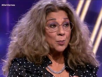 Imagen ZLW3NFLAONE3PKXH4W23UEGDKU