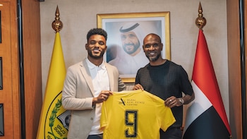 Los problemas que impidieron el