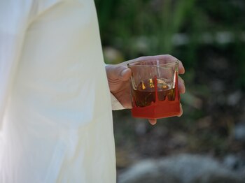 Las muertes por enfermedades hepáticas