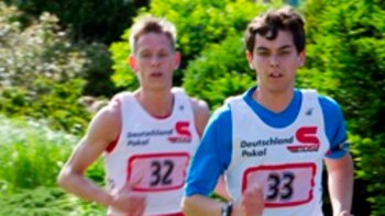 Climbing Tweaks 2020 Bid; Archery