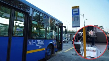 Verlo, inspiró a la persona