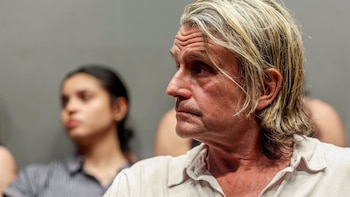 La jueza cita a declarar a Nacho Cano y otros tres investigados en el caso de los becarios del musical Malinche