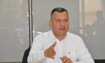 Las acusaciones contra José Leonardo