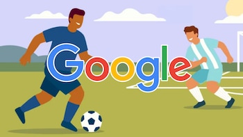 Cómo seguir el Mundial 2026 en tiempo real usando estas herramientas gratuitas de Google