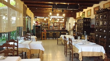 Un mítico restaurante de cocina tradicional catalana cerrado en Tarragona será sustituido por un nuevo McDonald’s