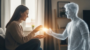 Una prestigiosa experta advierte sobre