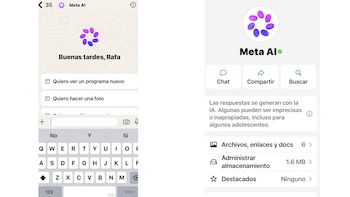 iPhone - Tim Cook - Apple - tecnología - 20 de abril